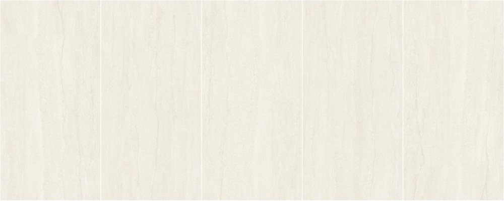 Gạch Monalisa FDS101032M 600x1200