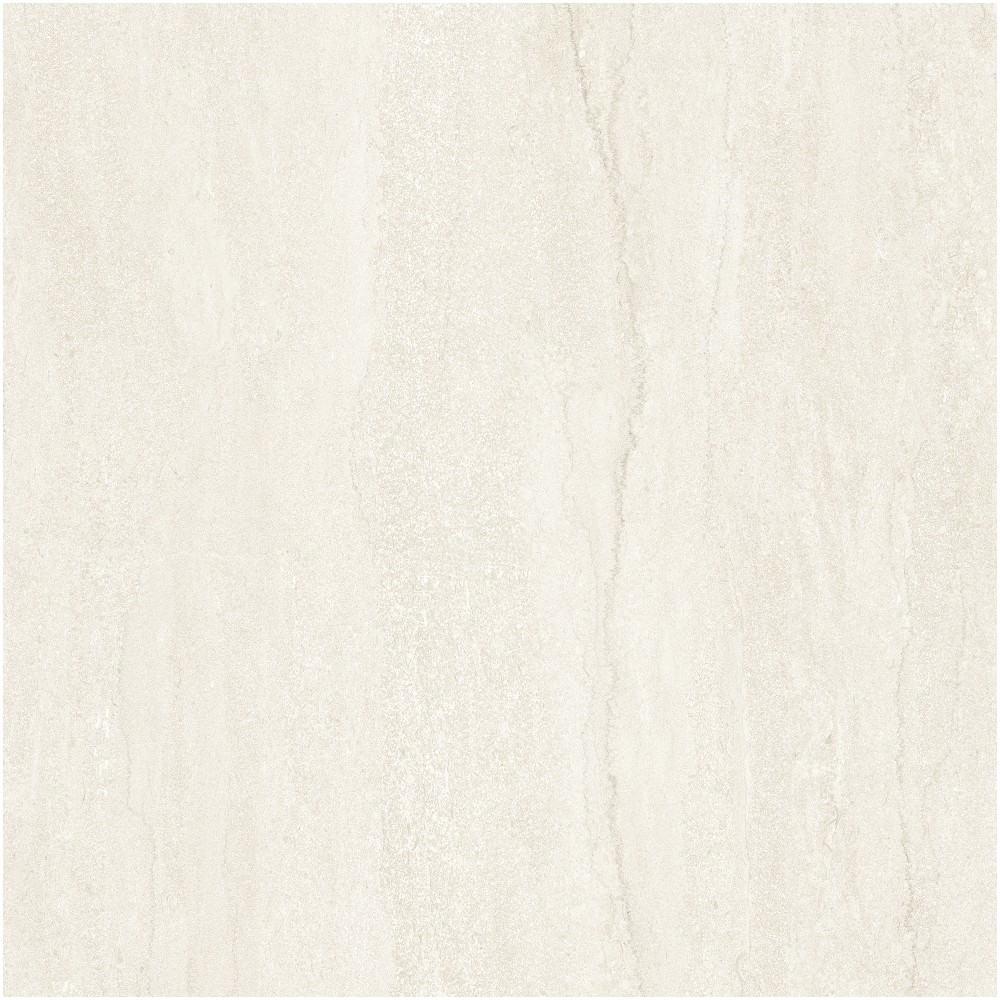 Gạch Monalisa FDS101032M 600x600