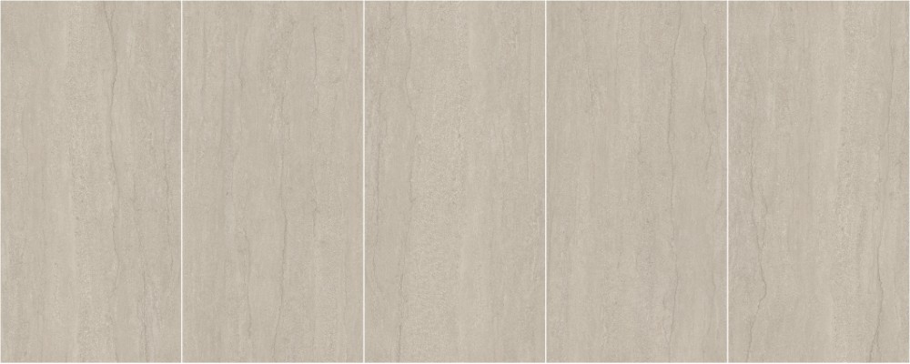 Gạch Monalisa FDS101033M 600x1200