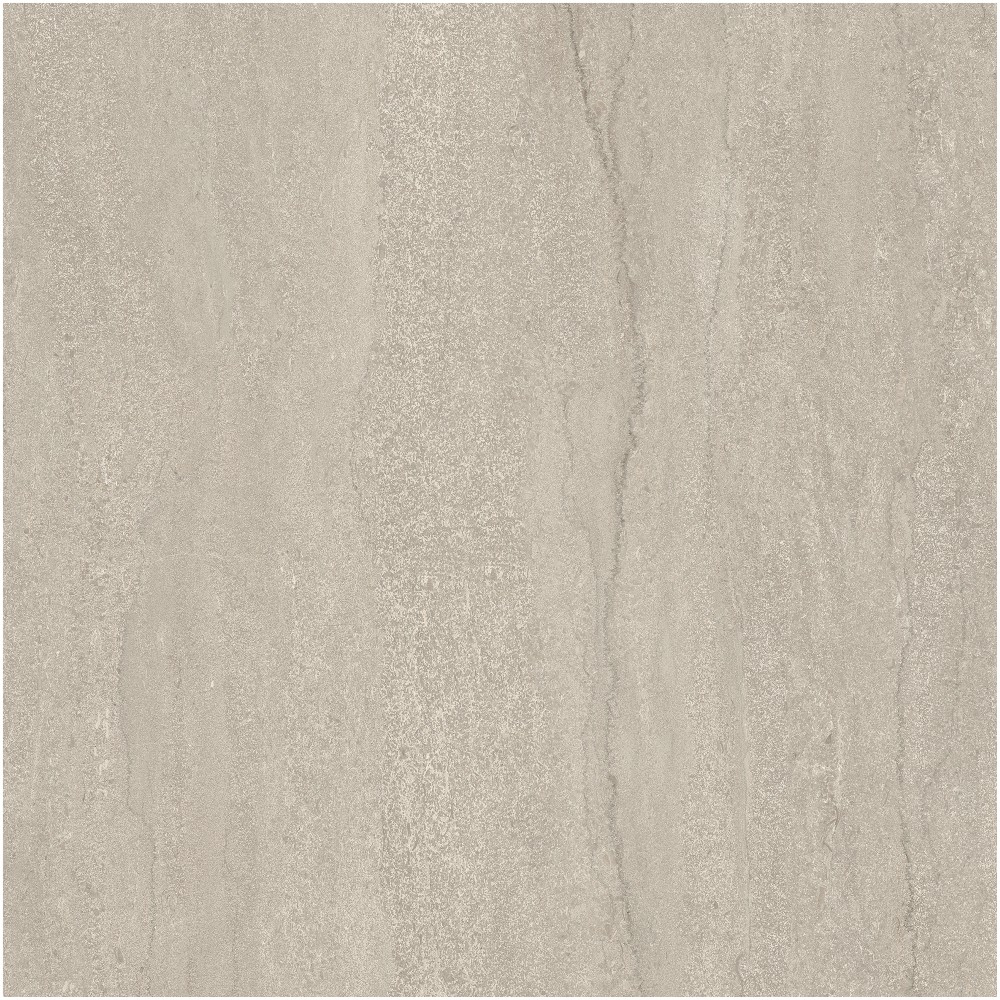 Gạch Monalisa FDS101033M 600x600