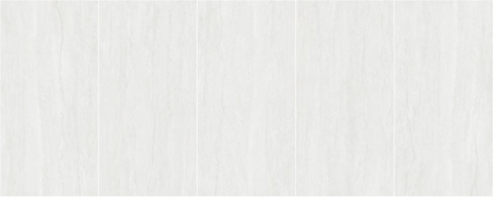 Gạch Monalisa FDS101034M 600x1200
