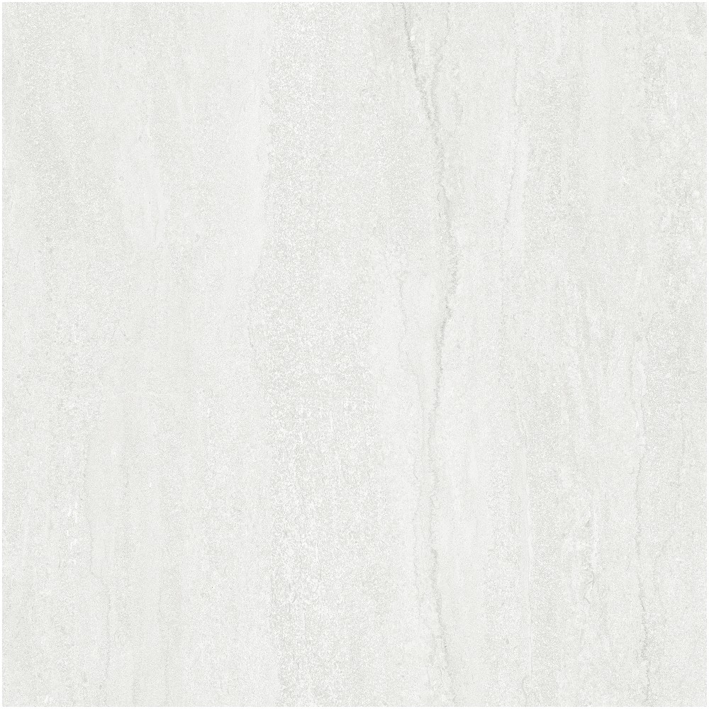Gạch Monalisa FDS101034M 600x600