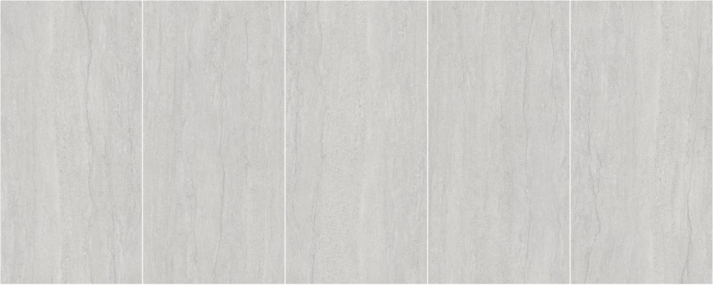 Gạch Monalisa FDS101035M 600x1200