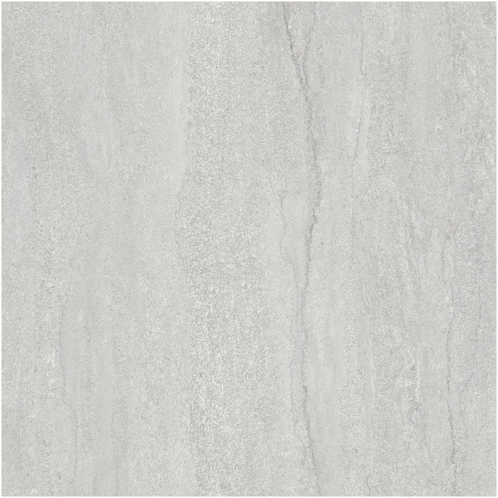 Gạch Monalisa FDS101035M 600x600
