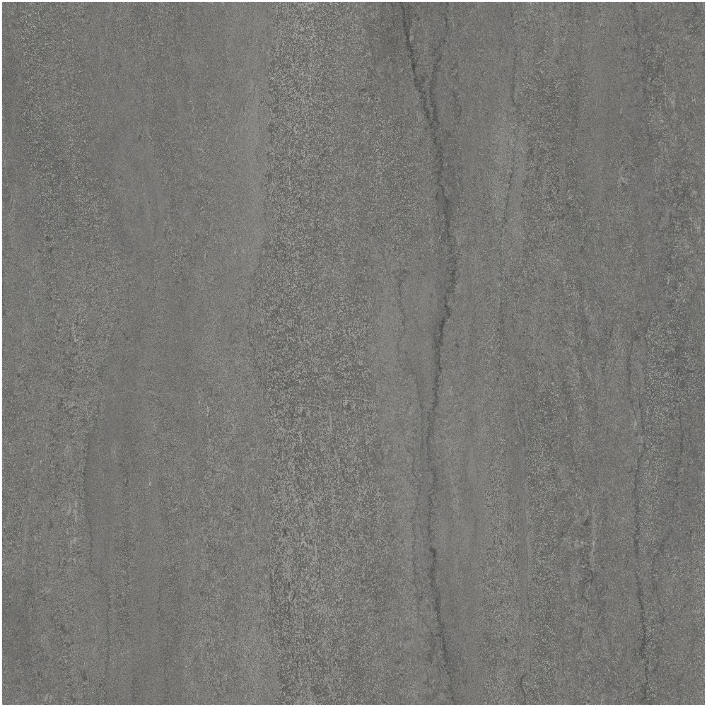 Gạch Monalisa FDS101036M 600x600