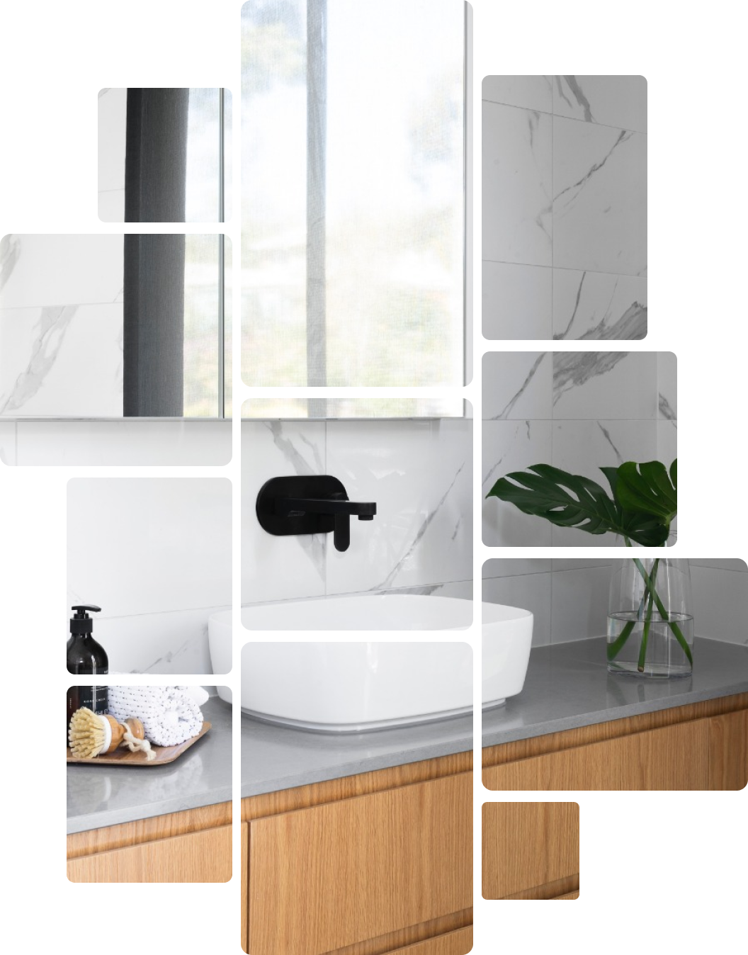 Vì sao khách hàng chọn sản phẩm của Hùng Lan?